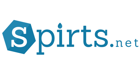 spirts.net